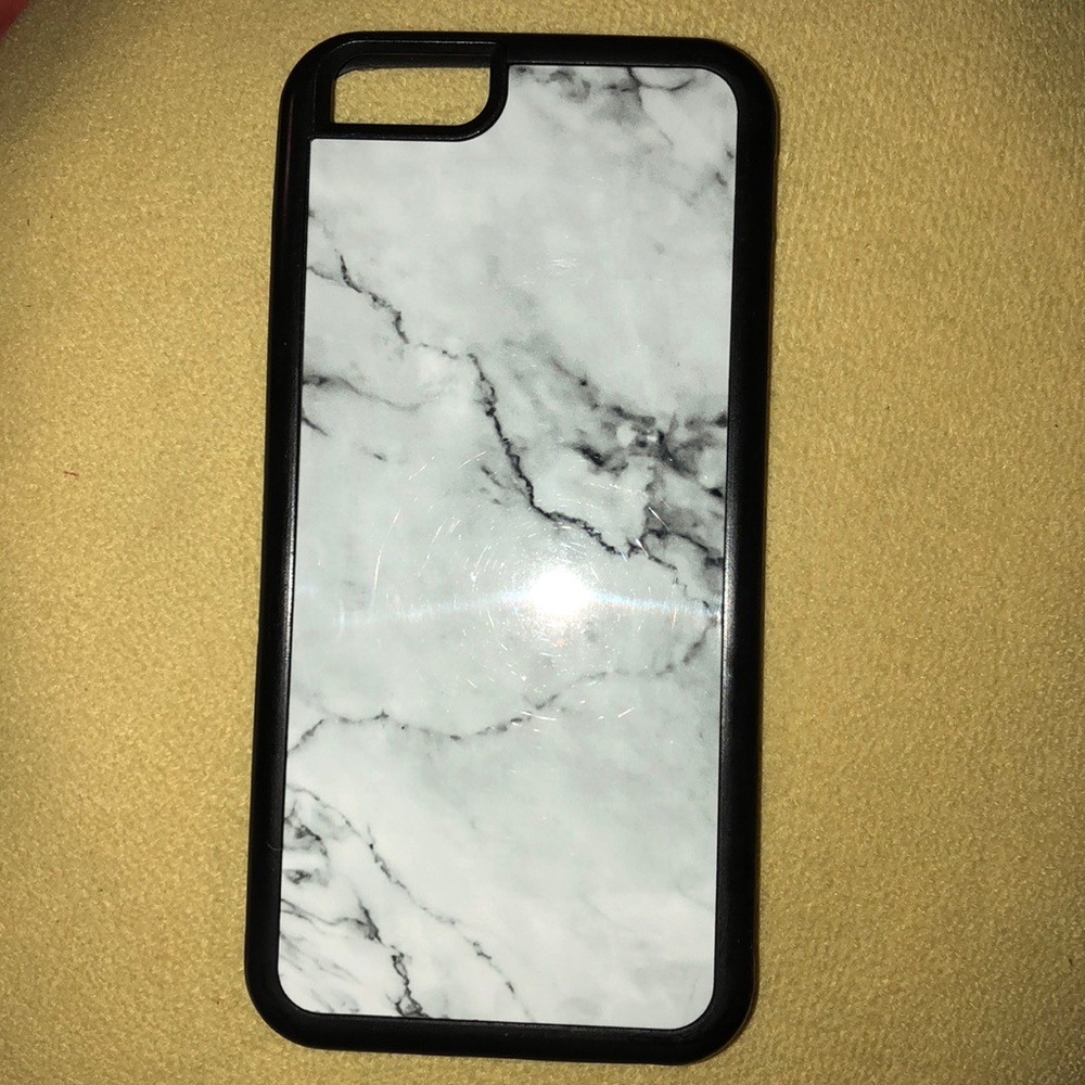 iPhone 6,6s Case